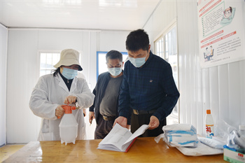 a1299de884fca926c25c1f01b131b8b7.jpg 紹興北站公交樞紐站(3).jpg